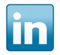 Link to: Aussie marketers climbing aboard the LinkedIn B2B express
