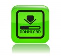 Link to: Smartphone app downloads skyrocketing in Asia-Pacific