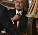 Link to: An American Sensibility – Jeffrey Hayzlett, former global CMO, Eastman Kodak
