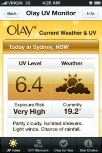 1.2-UV-Index-Weather_niche