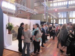 IMG_0527 copy