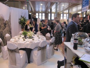 IMG_0548 copy