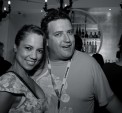 Link to: Q&A with John Curtin – marketing director, Totem Onelove Music Group