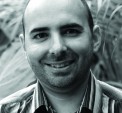 Link to: The Storyteller – Paul D’Ambra, Logitech