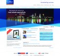 Link to: Colliers gets digitally savvy