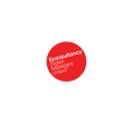 Link to: Marketing magazine and Econsultancy launch A/NZ digital survey