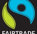 Link to: Ethical shopping a growing trend in Oz