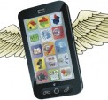 Link to: Aus brands let mobile opportunity pass them by
