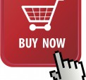 Link to: Shoppers demand more payment options from online retailers