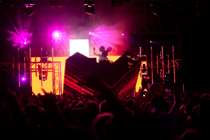 stereosonic1