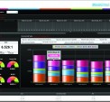 Link to: Field Force Optimisation