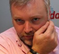 Link to: Sponsors flee, boycotts threatened over Sandilands storm