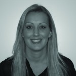 Lisa Hardie