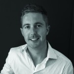 Nathan Wilson