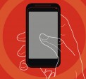 Link to: Context is key to mobile experience