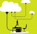 Link to: Technology is the saviour, not bane, of marketers