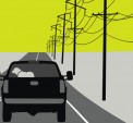Link to: SapientNitro’s five year marketing trend outlook