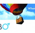 Link to: Making marketing count