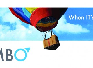 Link to: Making marketing count