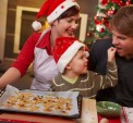 Link to: 55% of Aussies to forego holidays this Christmas