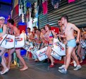 Link to: Top10 experiential campaigns of 2011