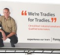 Link to: Experiencing change