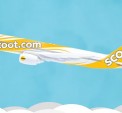Link to: Singapore Airlines focusses on brand name for new budget carrier