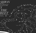 Link to: Shopping haven