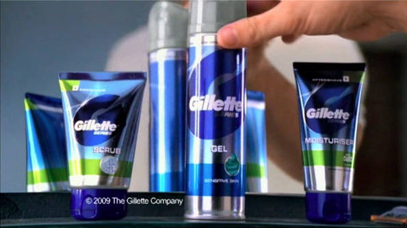Products