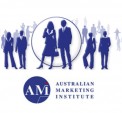 Link to: AMI: Senior marketers upbeat despite modest budget expectations