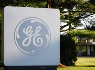 Link to: Actually, it is rocket science – GE brand profile