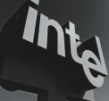 Link to: The giant’s shoulder – Intel brand profile