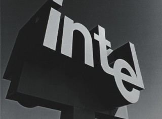 Link to: The giant’s shoulder – Intel brand profile