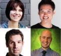 Link to: Debate: Crowdsourcing design
