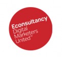 Link to: State of Digital Marketing report reveals marketers’ wish lists for 2012