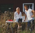 Link to: The human touch – kikki.K brand profile