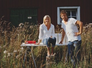 Link to: The human touch – kikki.K brand profile