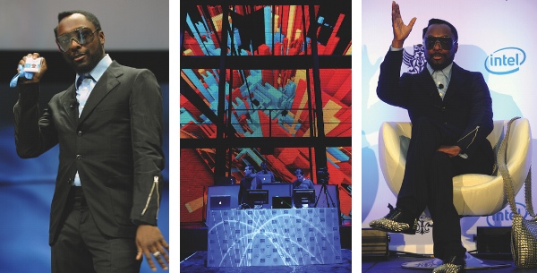 Will.I.Am