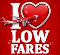 Link to: AirAsia cops flak from ACCC for misleading pricing