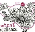 Link to: Coca-Cola Content 2020 is a YouTube branding course from the best