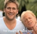 Link to: Backlash over cringe-worthy Coles ad gets nasty