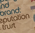 Link to: ‘Halo effect’ of corporate brand important to consumers
