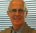 Link to: Marketing education feature: The Educator/Practitioner