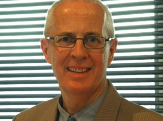 Link to: Marketing education feature: The Educator/Practitioner