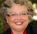 Link to: Marketing education feature: The Independent