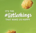 Link to: McDonald’s Twitter promotion backfires as #McDStories is hijacked