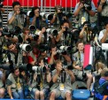 Link to: UK braces for ‘biggest media event ever’: London 2012