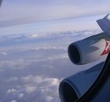 Link to: Another social media #fail for Qantas?