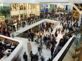 Link to: May consumer confidence: Mortgage holders on a downer despite rate falls