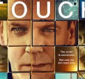 Link to: Unilever and Fox strike landmark global ad deal for ‘Touch’